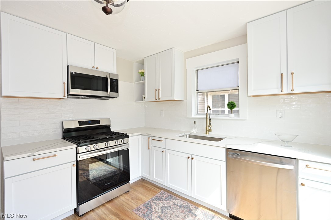 West Blvd Allotment - Residential