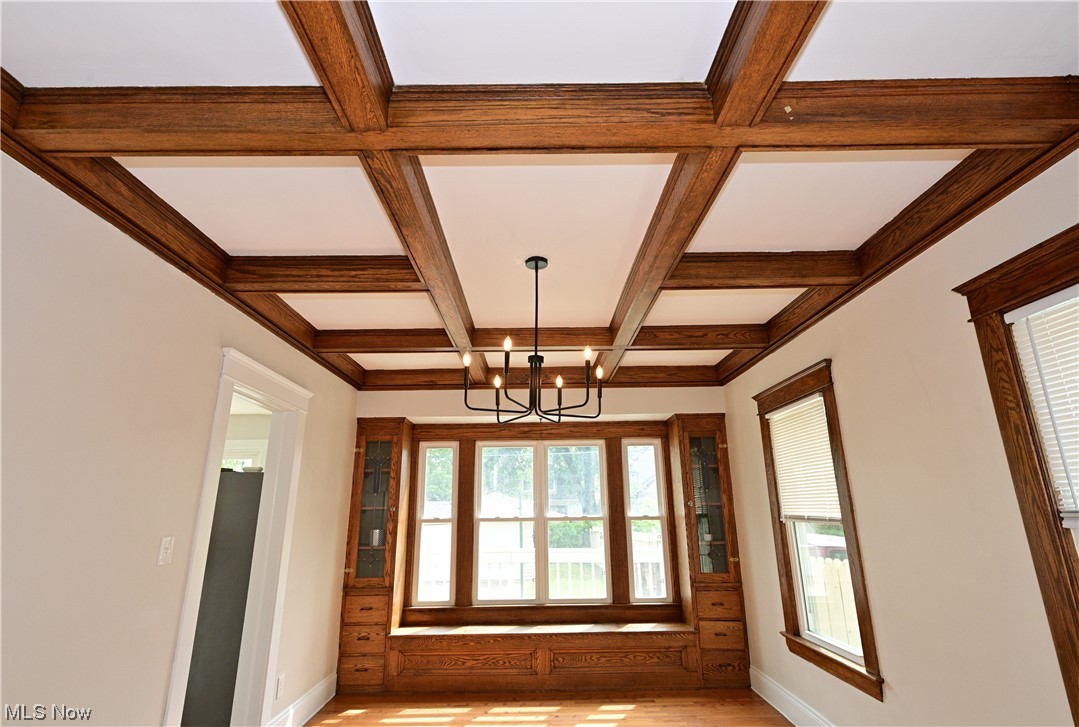 West Blvd Allotment - Residential