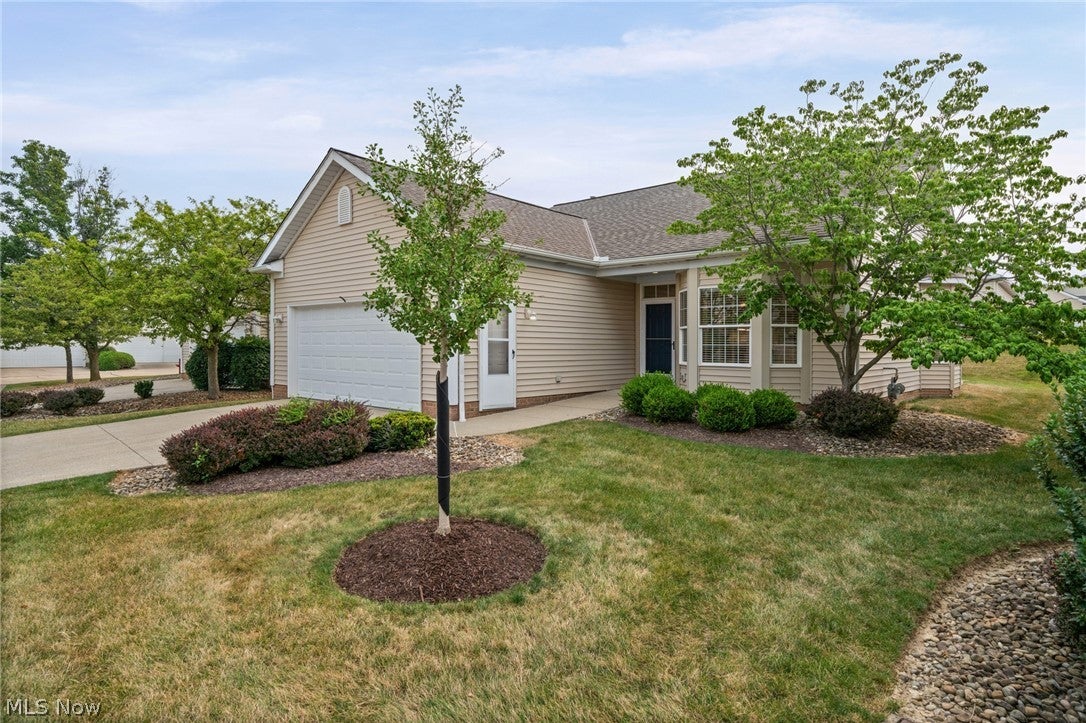 215 Village Drive 28