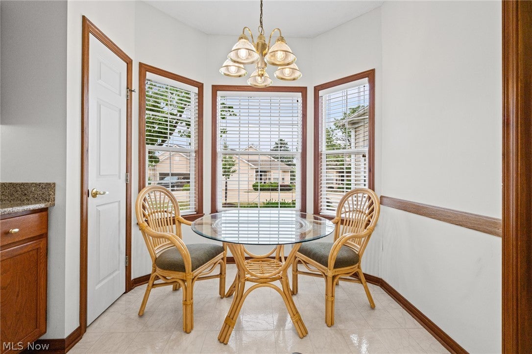 215 Village Drive 28