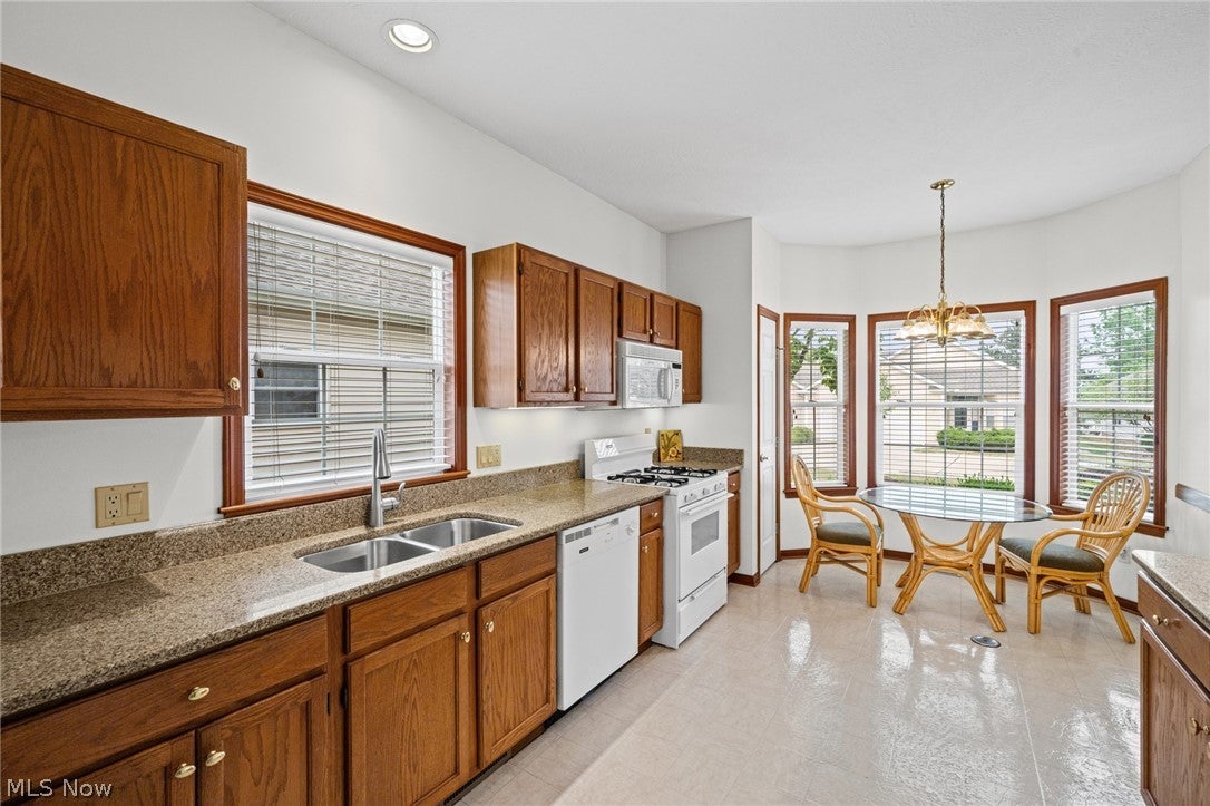 215 Village Drive 28