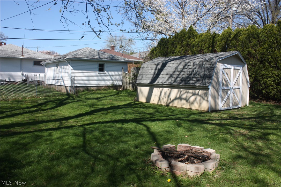 Beverly Park - Residential