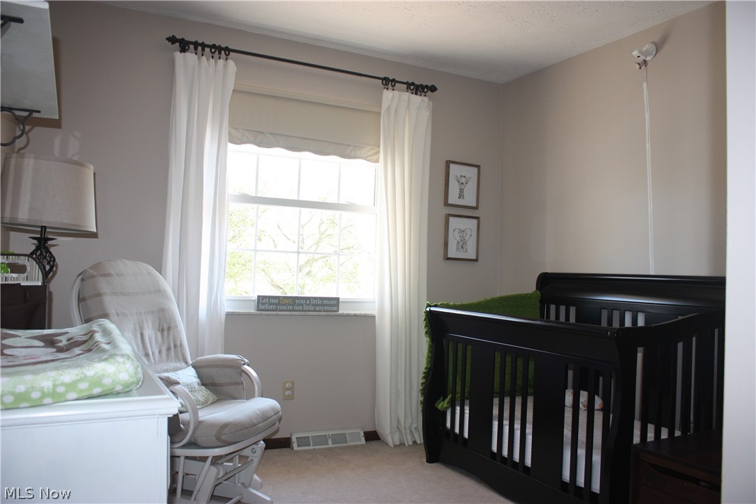 Beverly Park - Residential