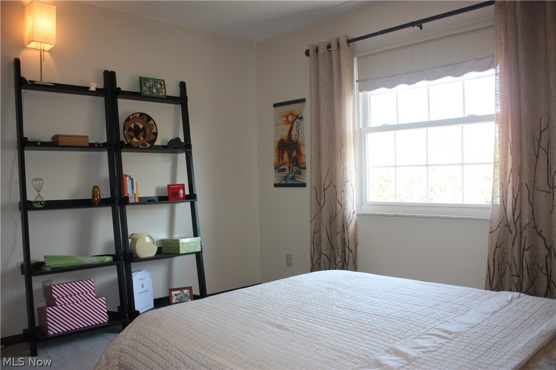 Beverly Park - Residential