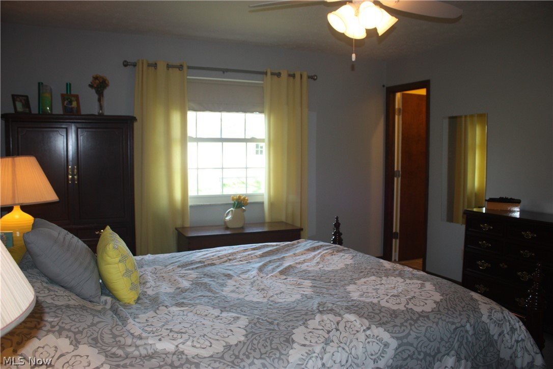 Beverly Park - Residential