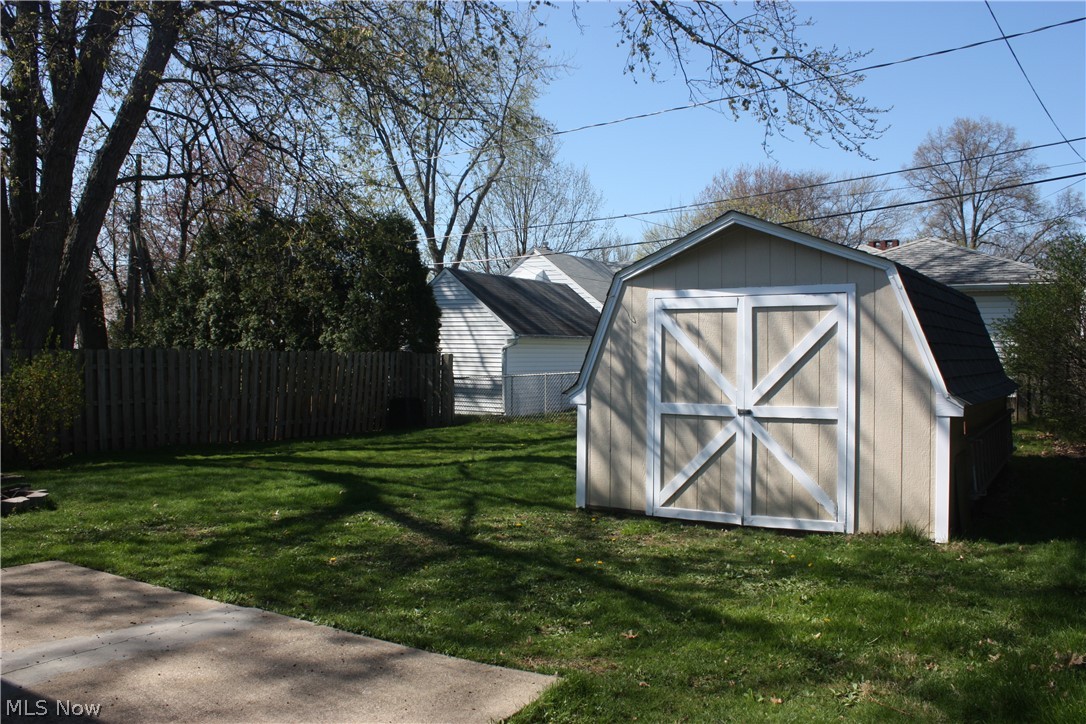 Beverly Park - Residential