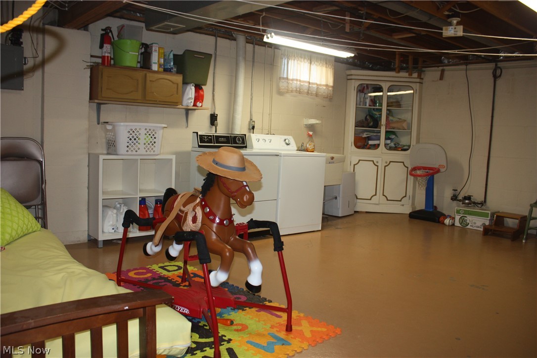 Beverly Park - Residential