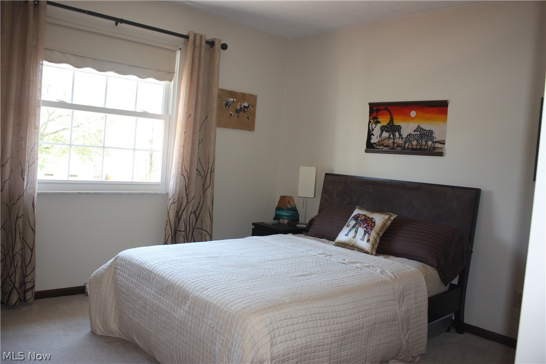 Beverly Park - Residential