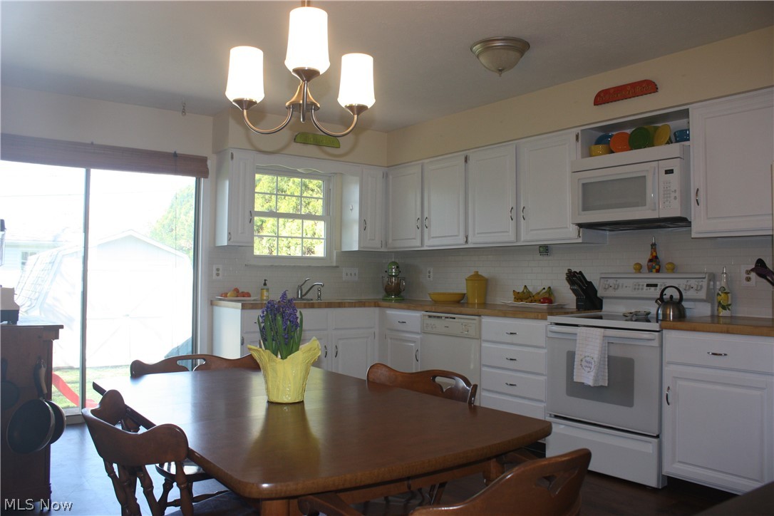 Beverly Park - Residential