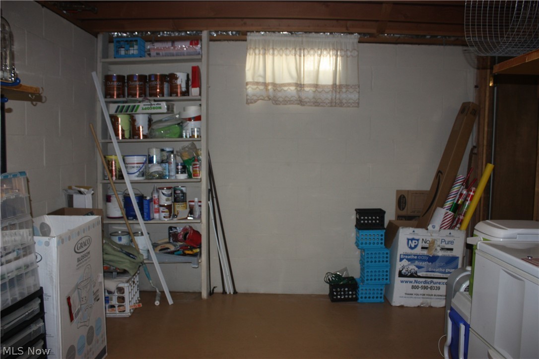 Beverly Park - Residential