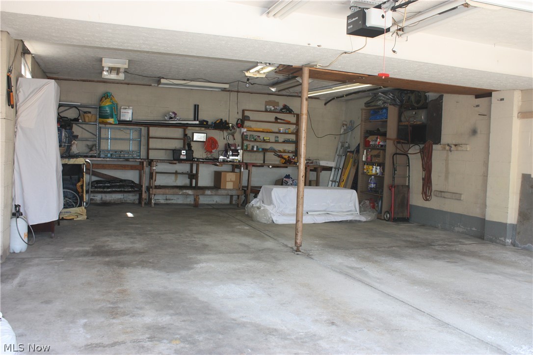 Beverly Park - Residential