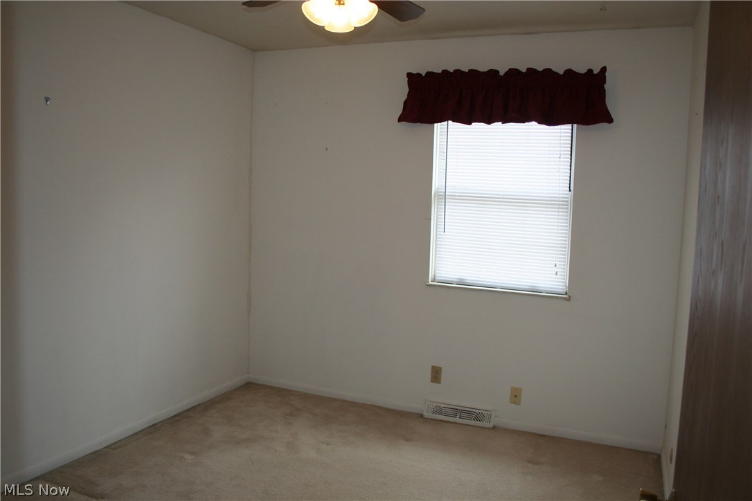 Sandalwood - Residential