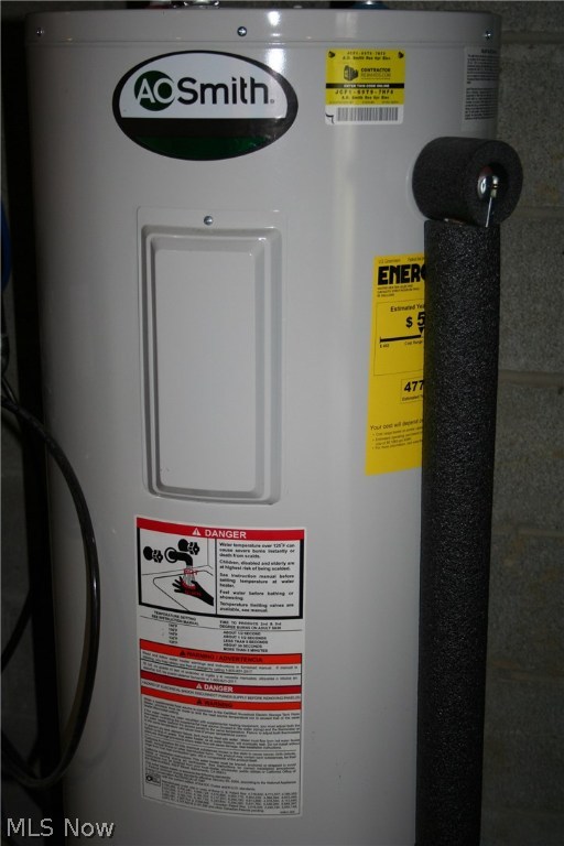 Sandalwood - Residential