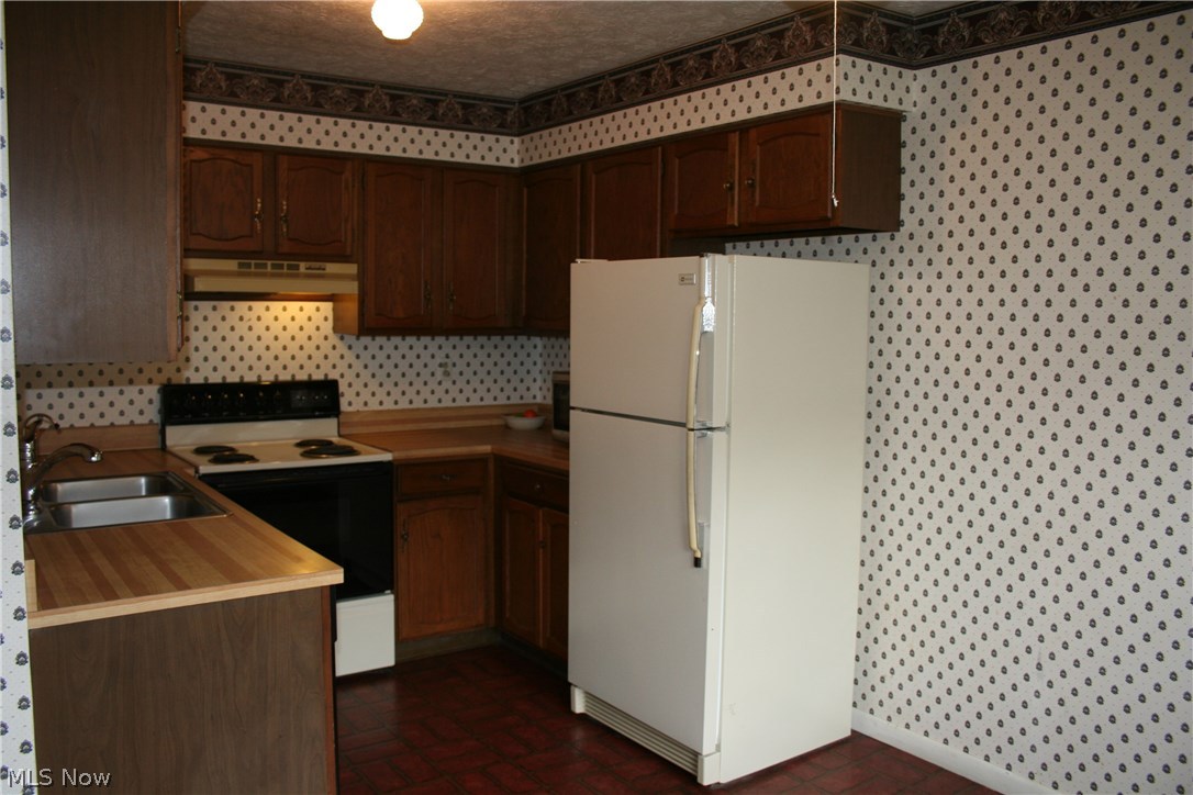 Sandalwood - Residential