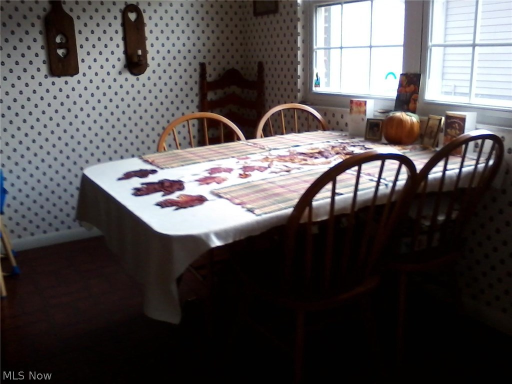 Sandalwood - Residential