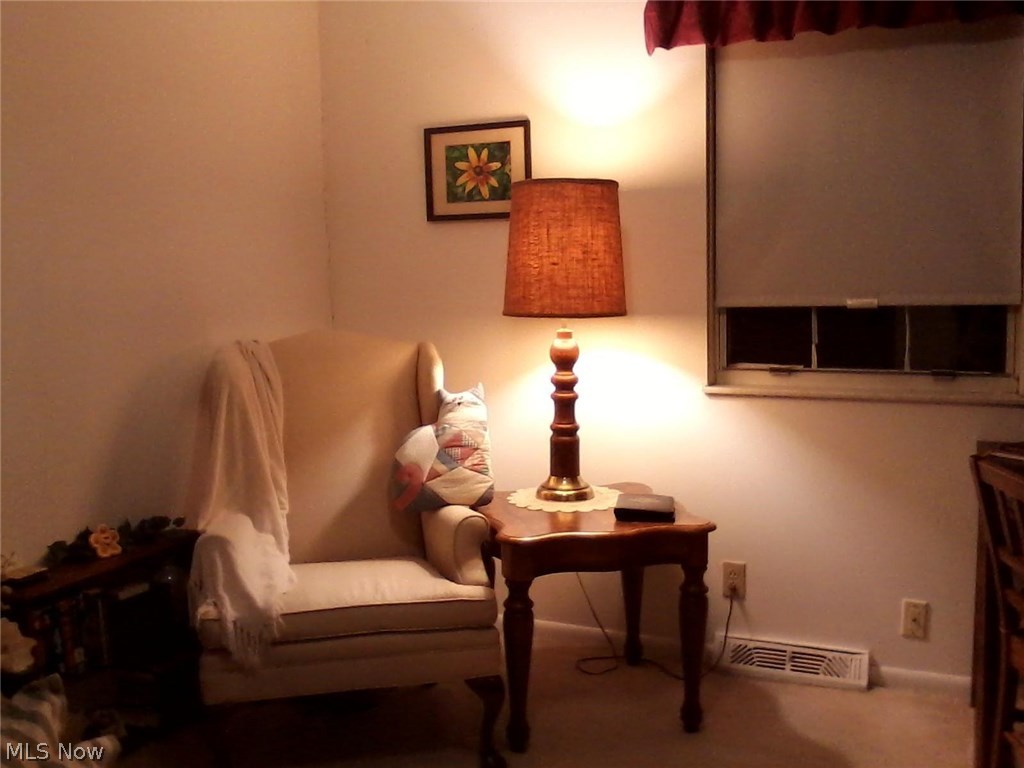 Sandalwood - Residential