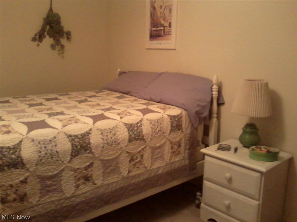 Sandalwood - Residential