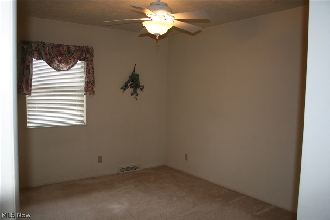 Sandalwood - Residential