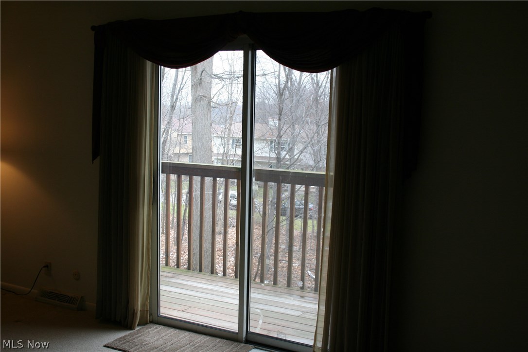 Sandalwood - Residential