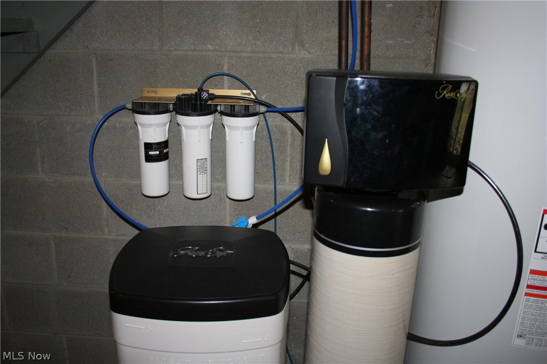 Sandalwood - Residential