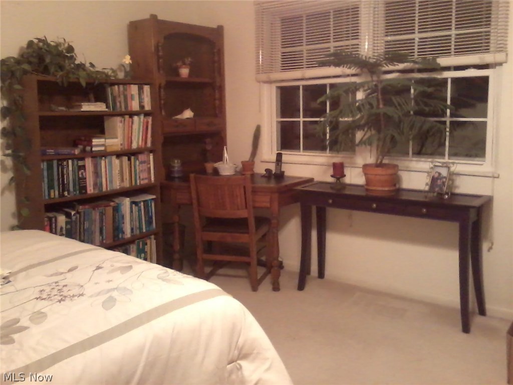 Sandalwood - Residential