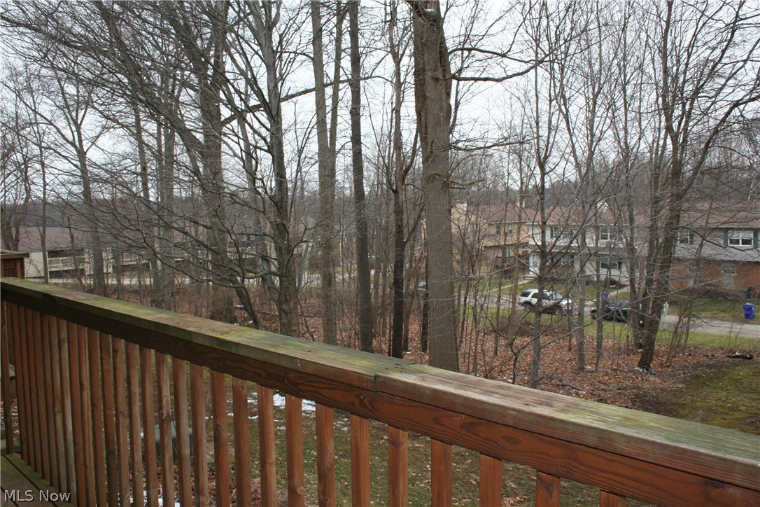 Sandalwood - Residential