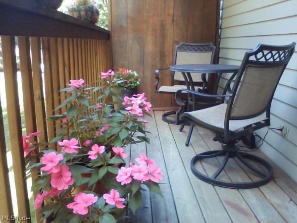 Sandalwood - Residential