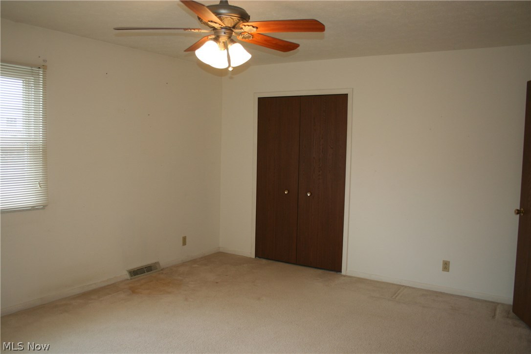 Sandalwood - Residential