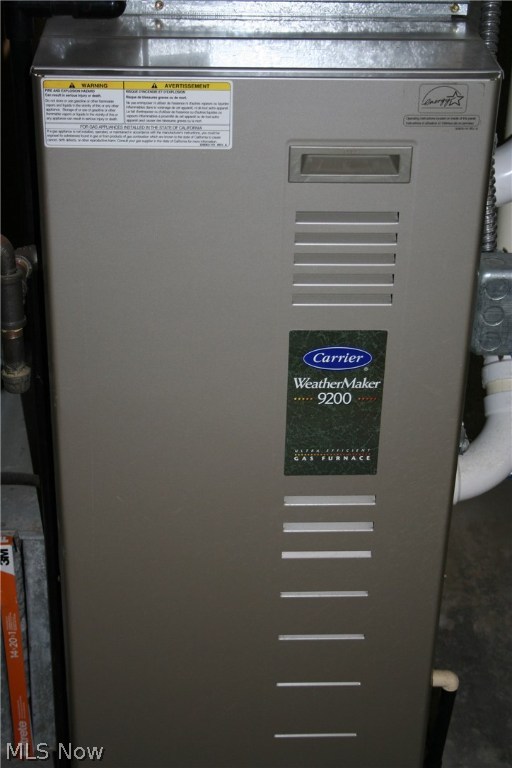 Sandalwood - Residential