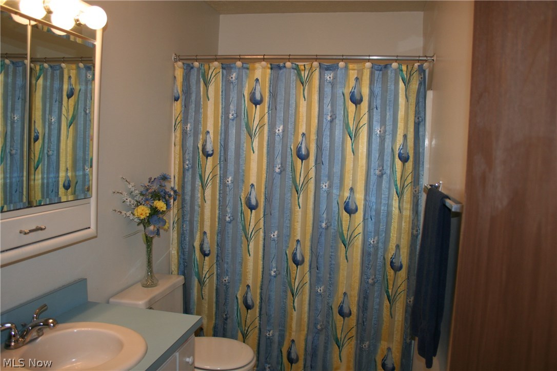 Sandalwood - Residential