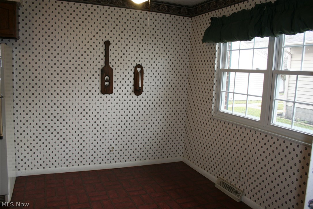 Sandalwood - Residential