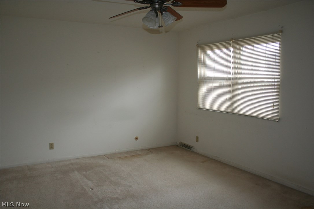 Sandalwood - Residential