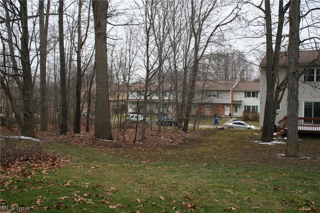 Sandalwood - Residential