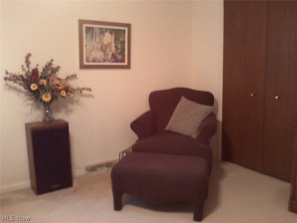 Sandalwood - Residential