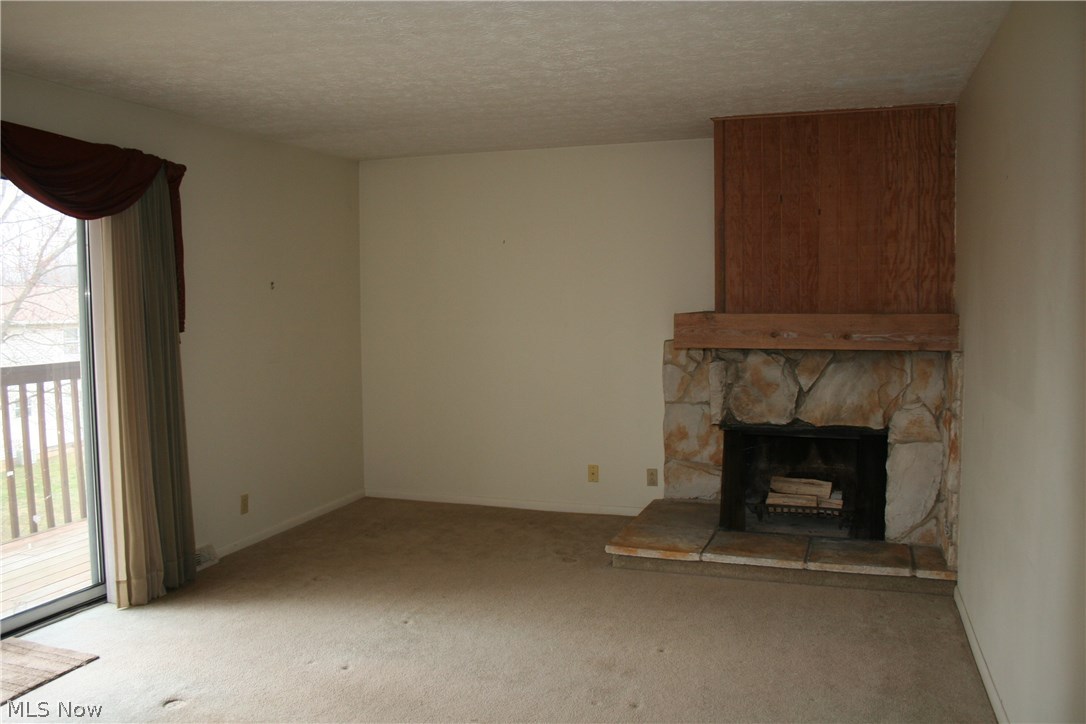 Sandalwood - Residential