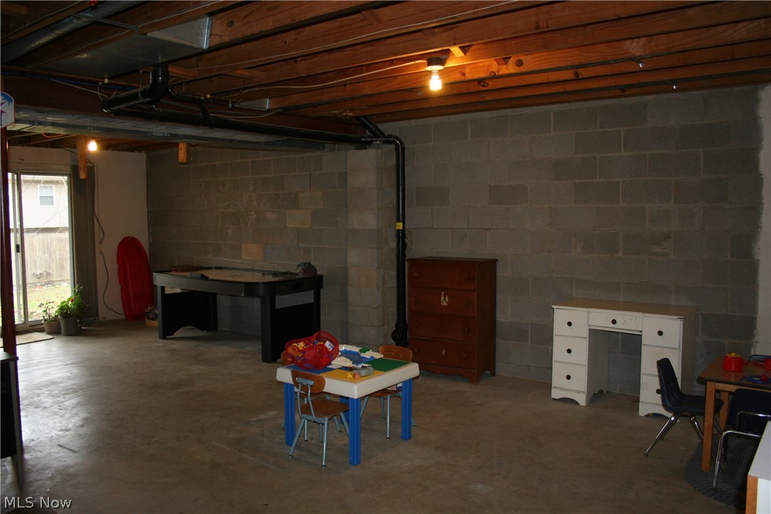 Sandalwood - Residential