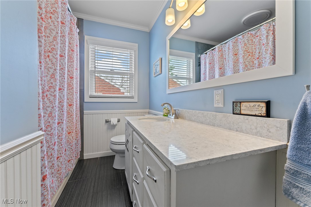 321 Hillcrest Avenue, Hubbard, Ohio image 15