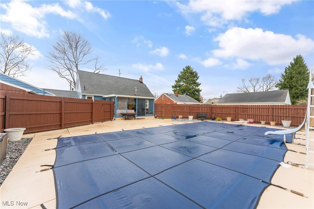 321 Hillcrest Avenue, Hubbard, Ohio image 3