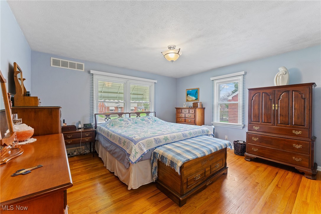 321 Hillcrest Avenue, Hubbard, Ohio image 18
