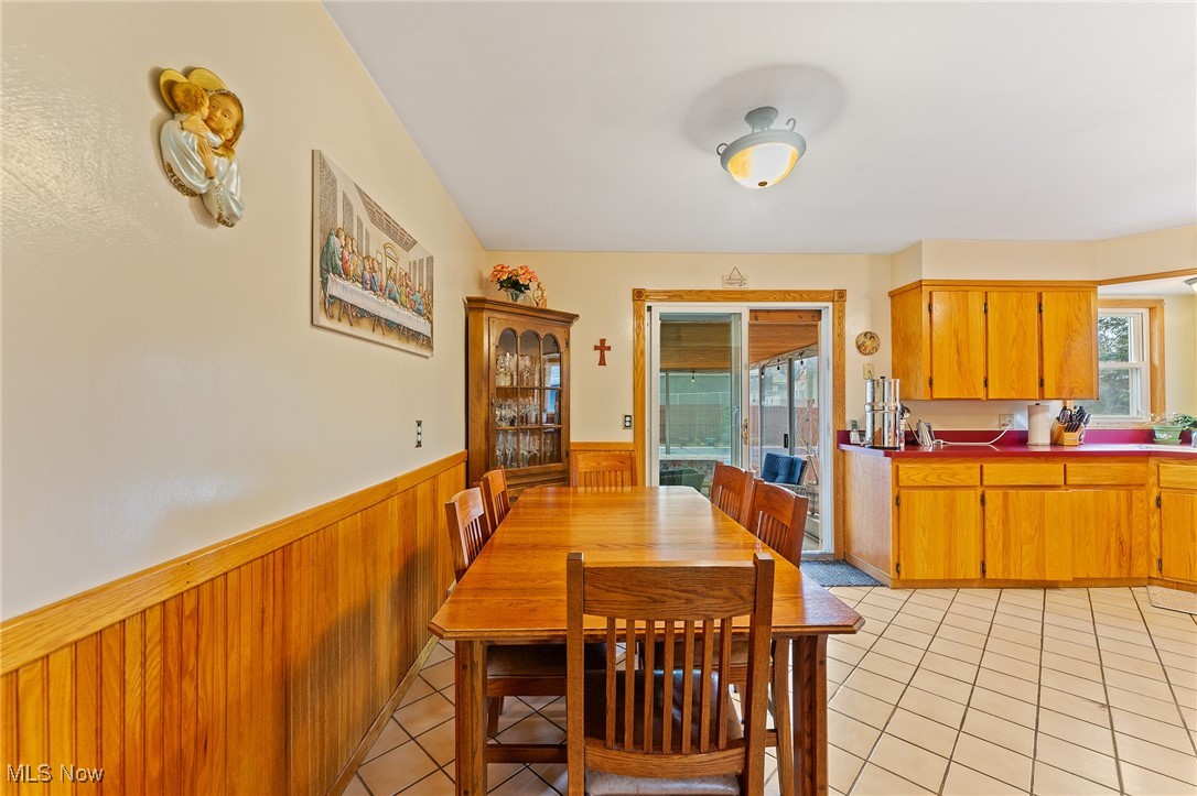 321 Hillcrest Avenue, Hubbard, Ohio image 11