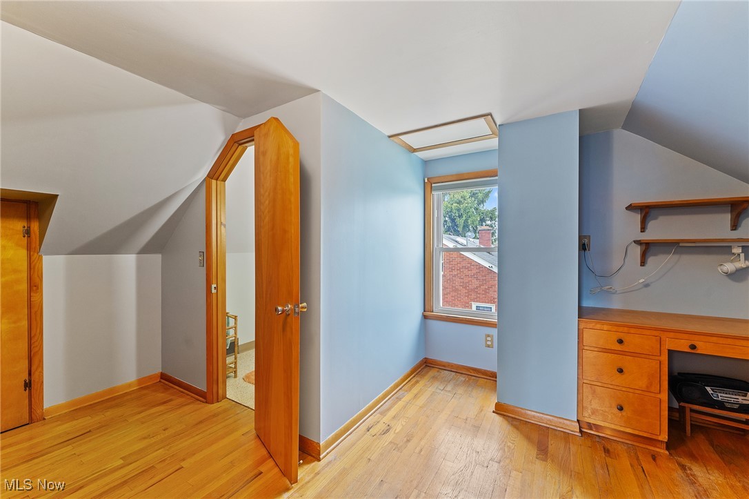 321 Hillcrest Avenue, Hubbard, Ohio image 23