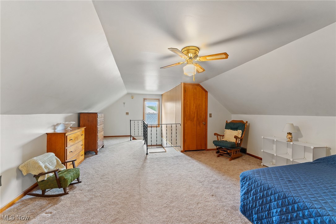 321 Hillcrest Avenue, Hubbard, Ohio image 21