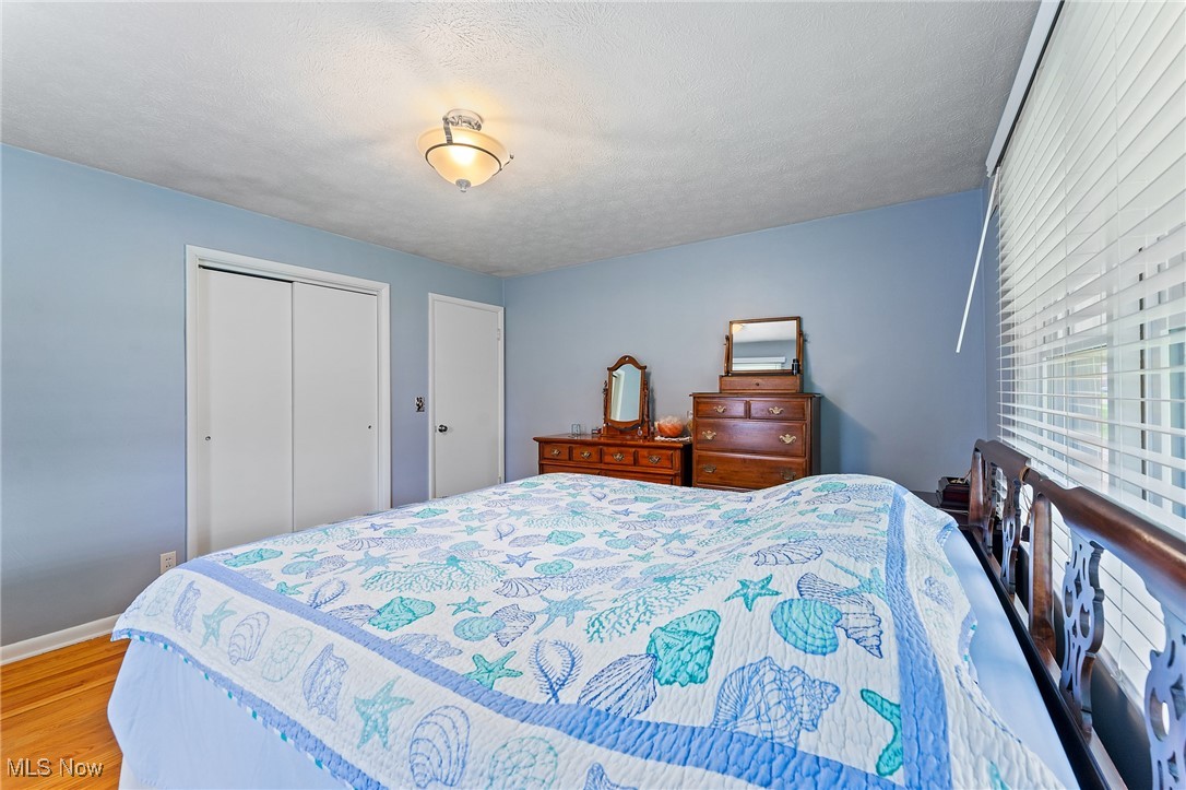 321 Hillcrest Avenue, Hubbard, Ohio image 19