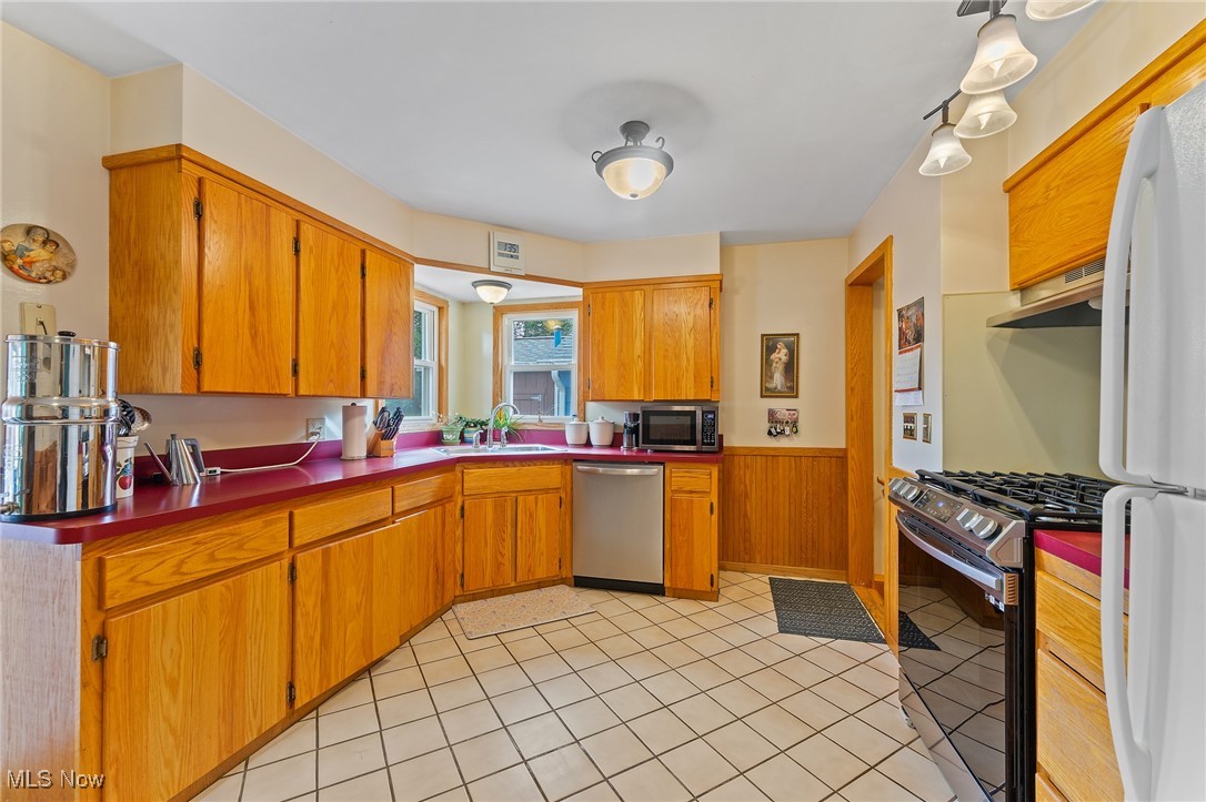 321 Hillcrest Avenue, Hubbard, Ohio image 7