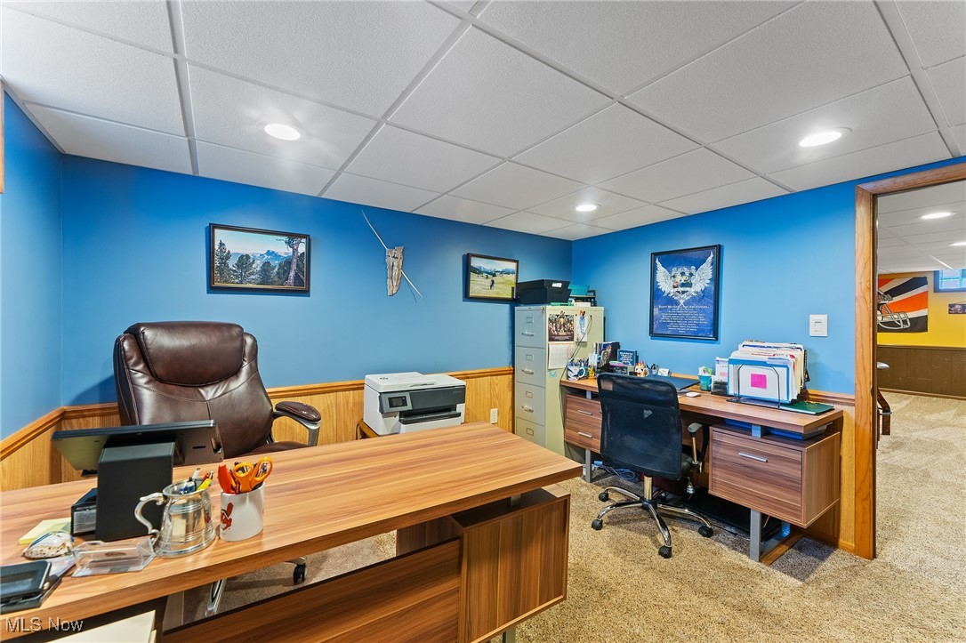321 Hillcrest Avenue, Hubbard, Ohio image 31