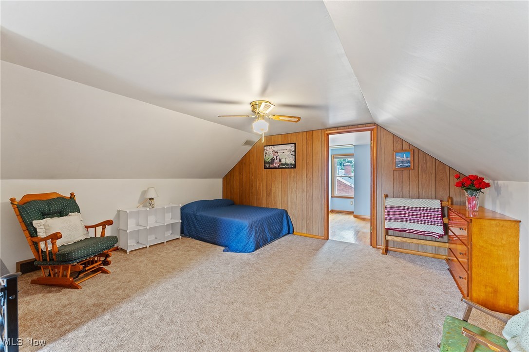 321 Hillcrest Avenue, Hubbard, Ohio image 22