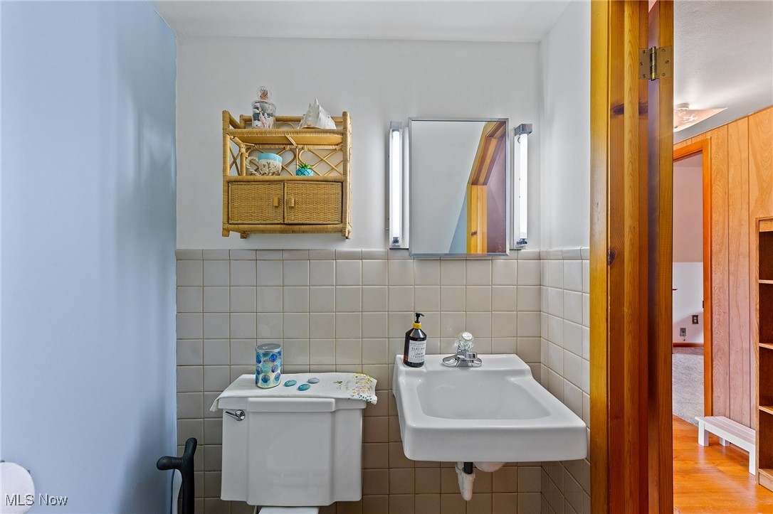 321 Hillcrest Avenue, Hubbard, Ohio image 25