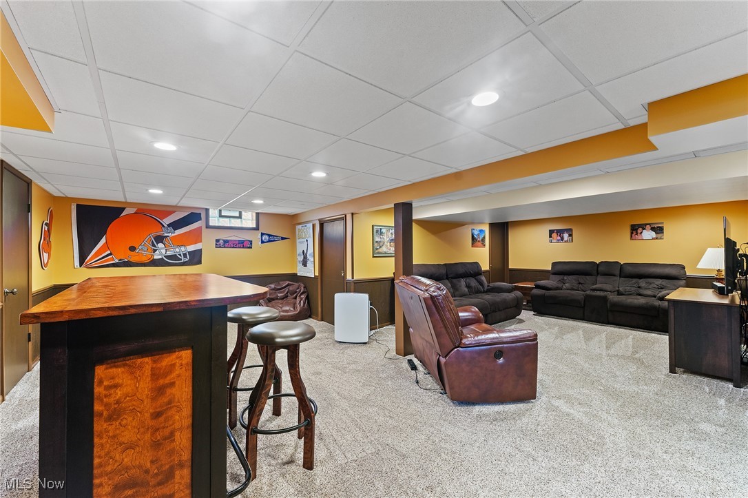 321 Hillcrest Avenue, Hubbard, Ohio image 26