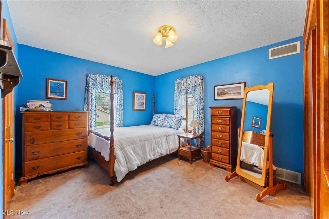 321 Hillcrest Avenue, Hubbard, Ohio image 20