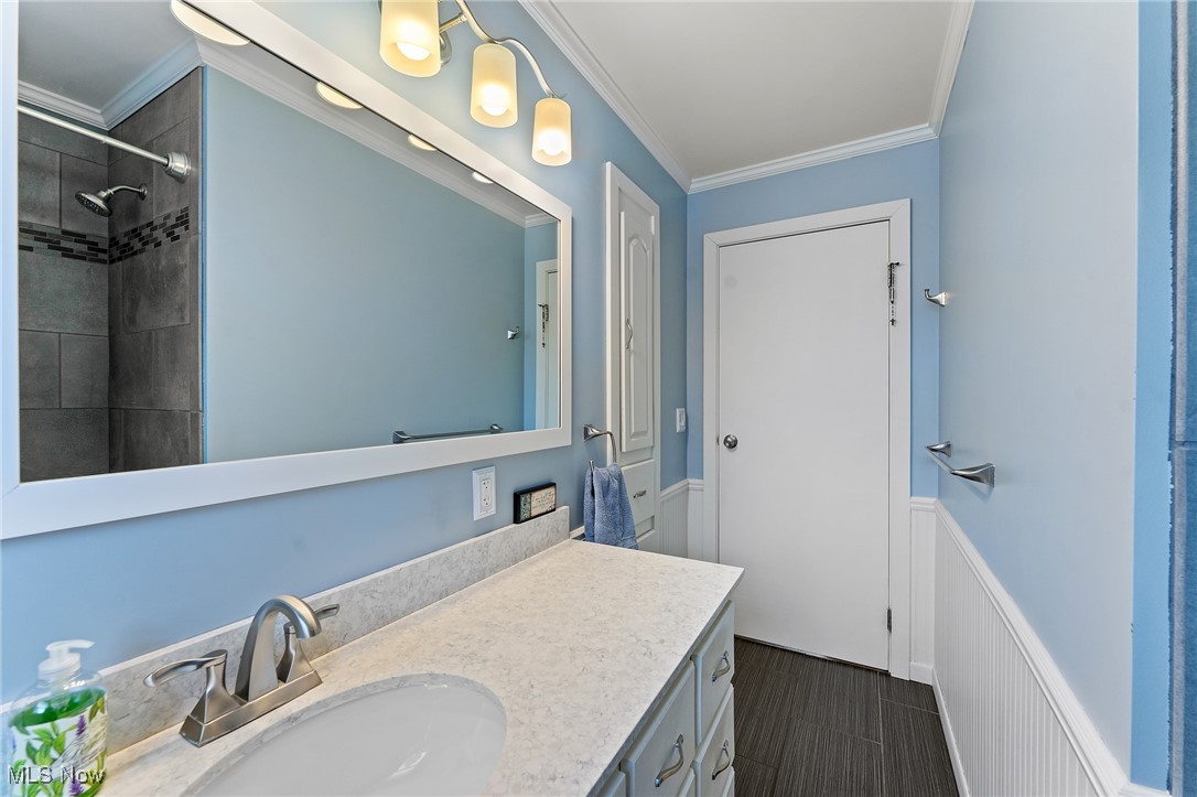 321 Hillcrest Avenue, Hubbard, Ohio image 16